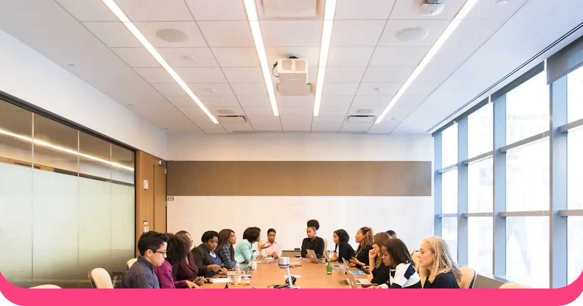 Related blog post thumbnail