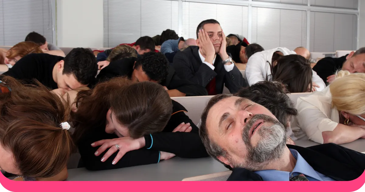 Related blog post thumbnail