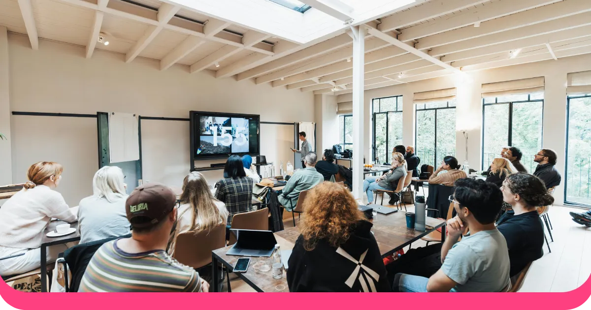 Related blog post thumbnail