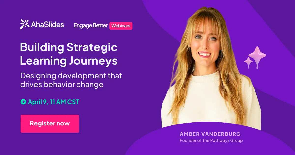 İlgili blog yazısı küçük resmi