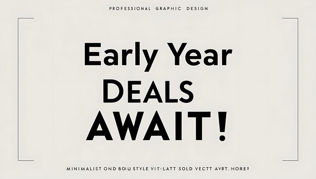 幻燈片上印有粗體大字