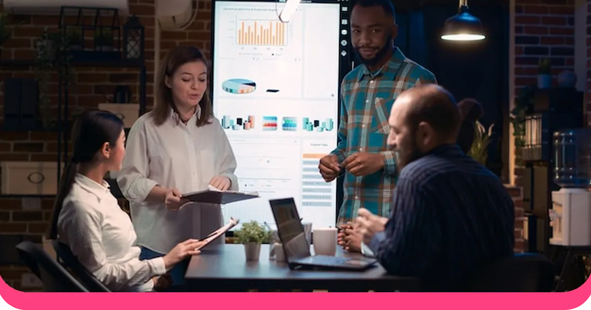 相關部落格文章縮圖