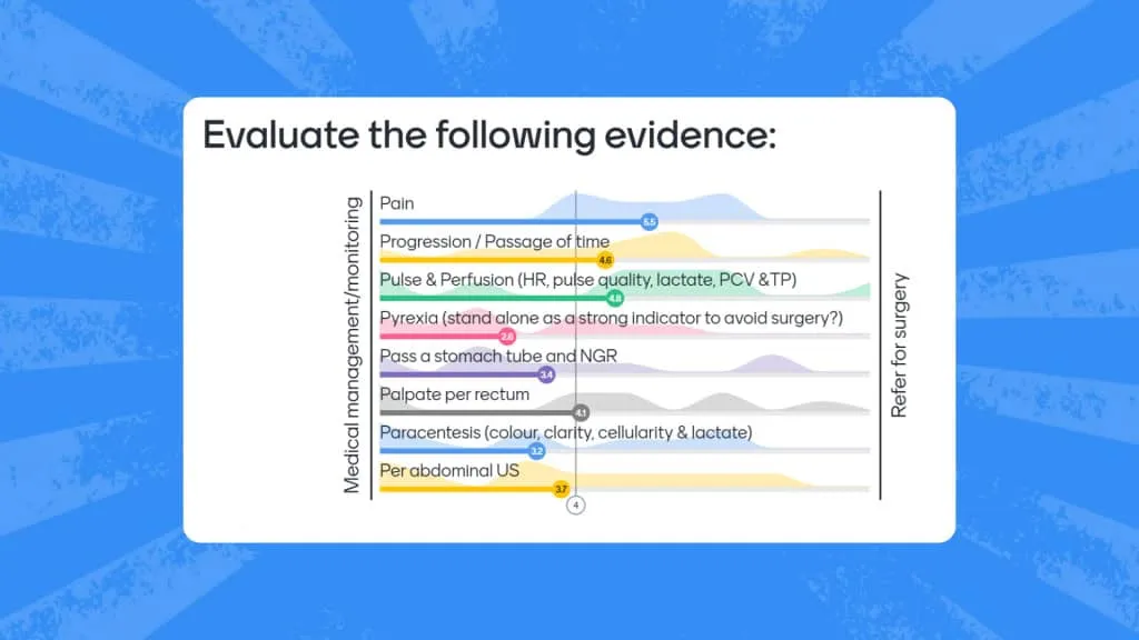 ahaslides vs mentimeter
