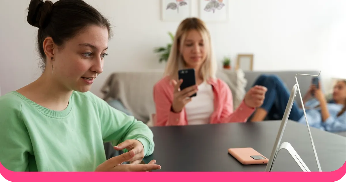 Classroom response systems complete guide top 6