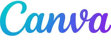 Canvas digital classroom tool