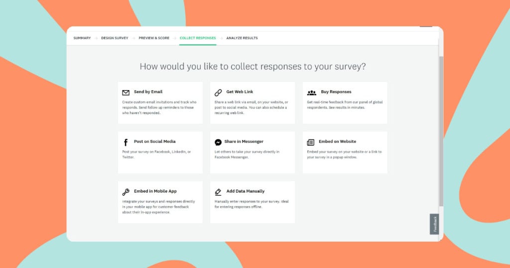 surveymonkey 