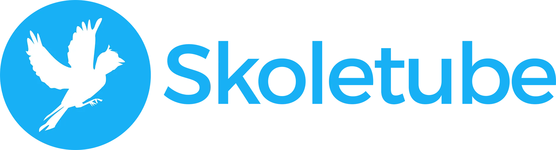 Organisation logo