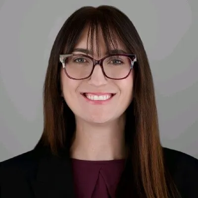 Erika Danisi