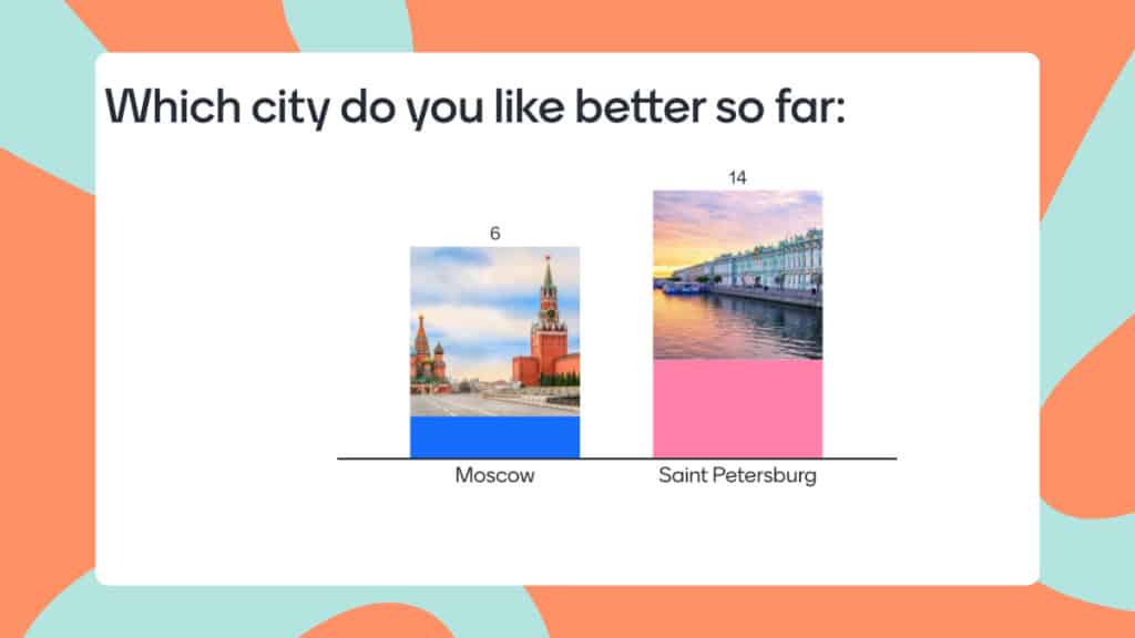  mentimeter quizizz alternative