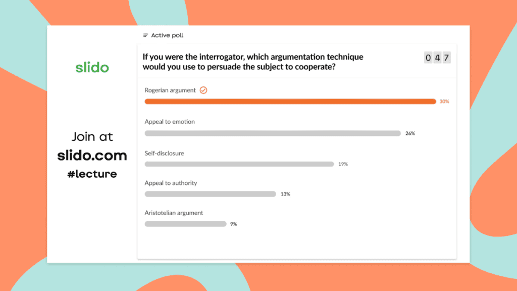 slido alternative to quizizz
