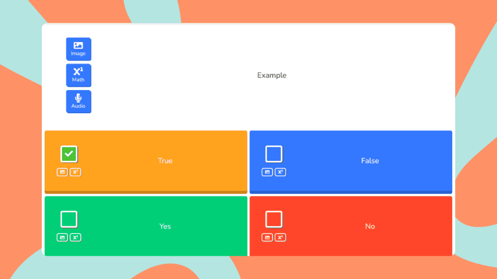 blooket quizizz alternatives
