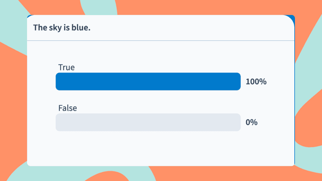 poll everywhere quizizz alternative