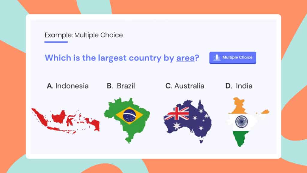 classpoint quizizz alternatives