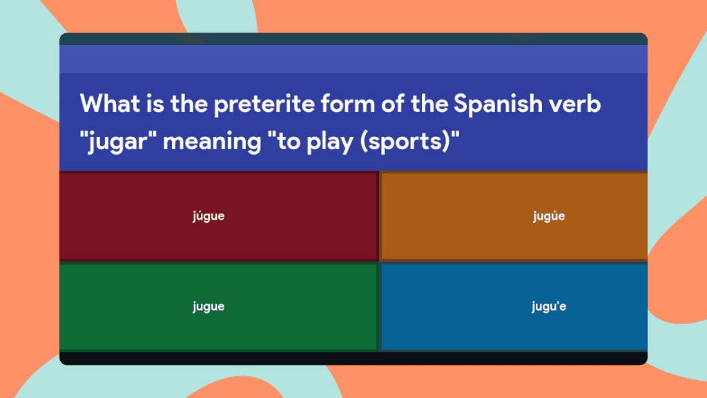 gimkit quizizz alternatives
