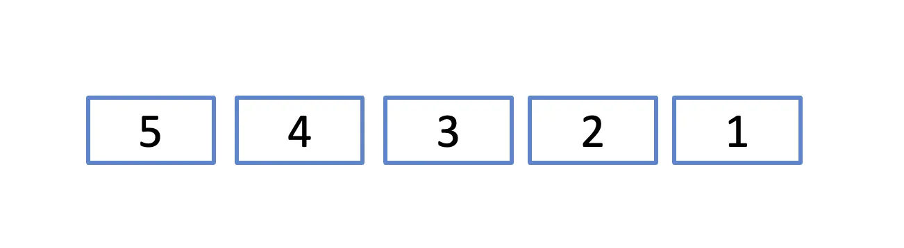 Draw text boxes for a manually-designed timer - How to Add a Timer in PowerPoint