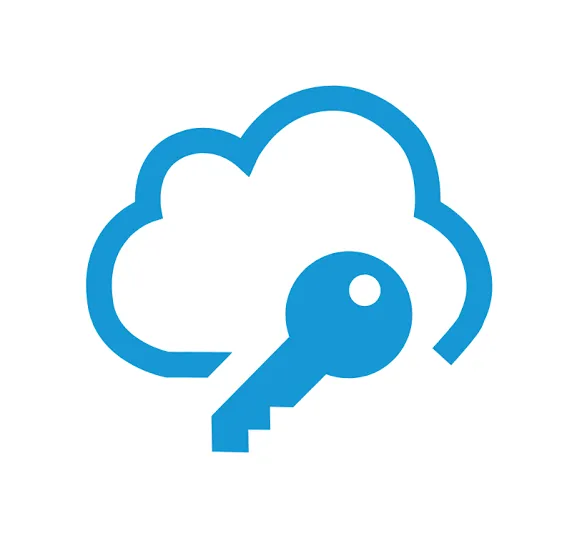 Single Sign-On (SSO)
