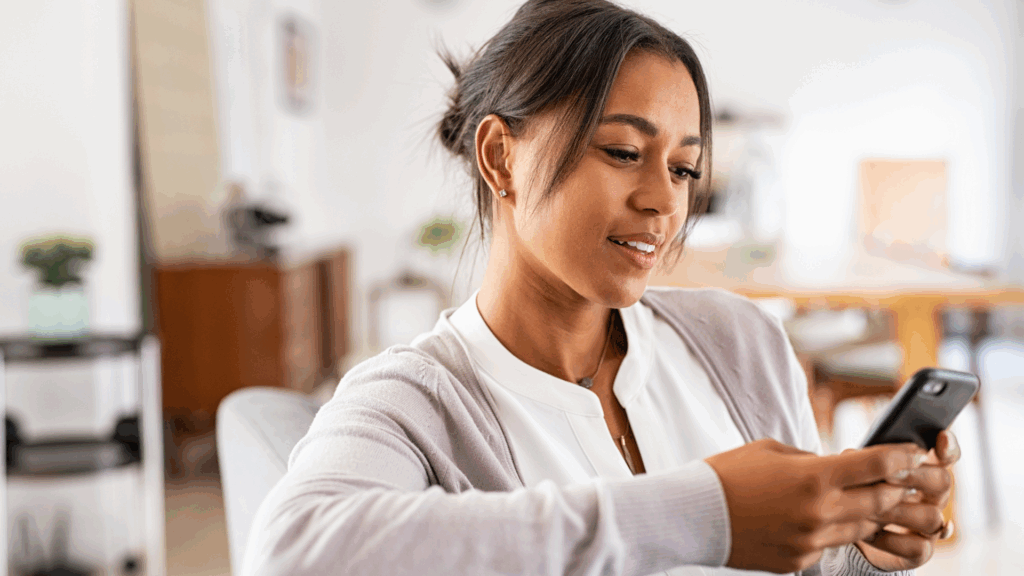 Proven-strategy to improve survey response rate