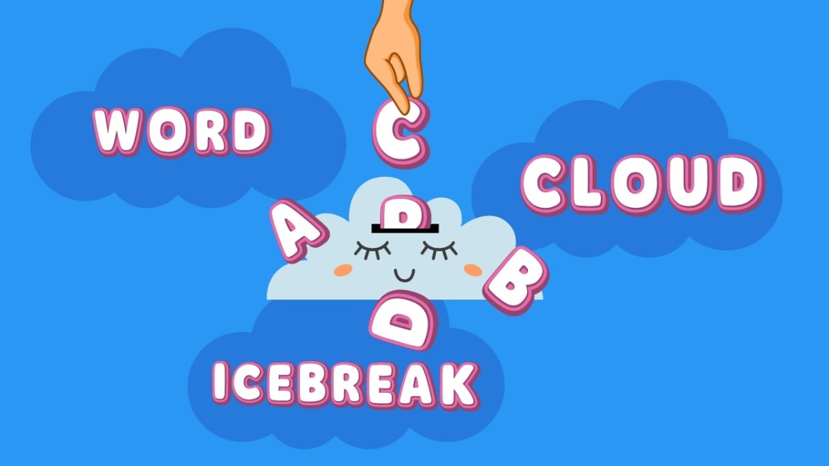 word-cloud-icebreakers