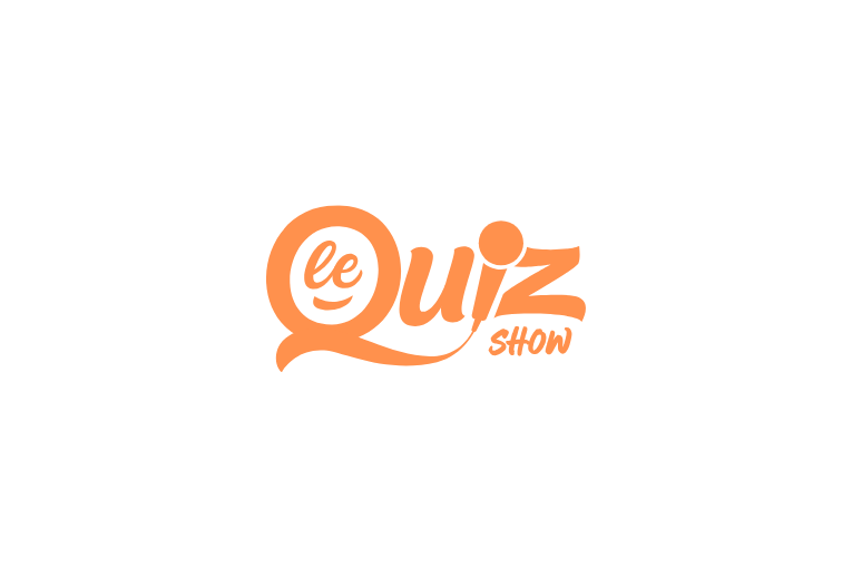 Le Quiz Show logo