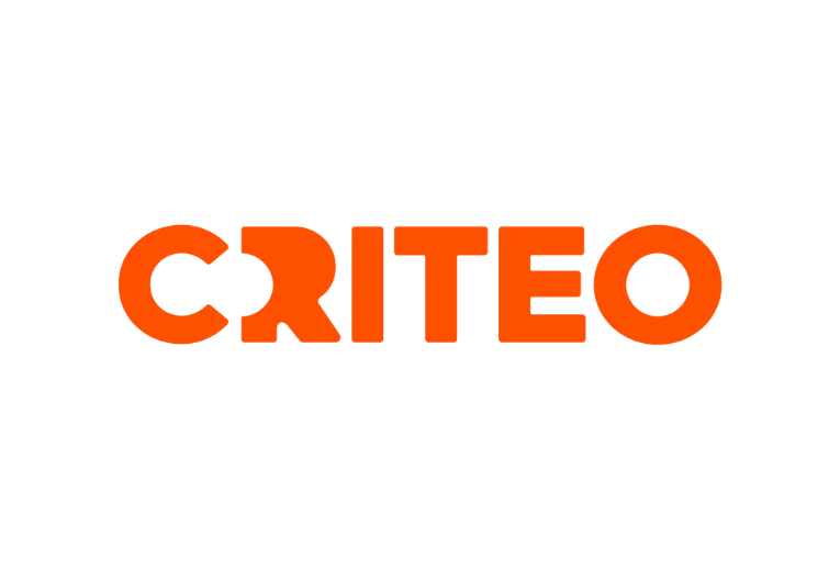 Criteo logo