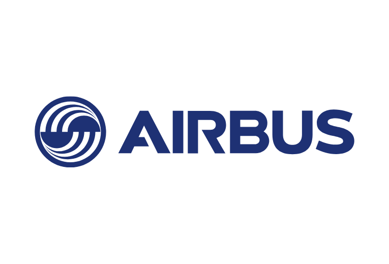 Airbus logo