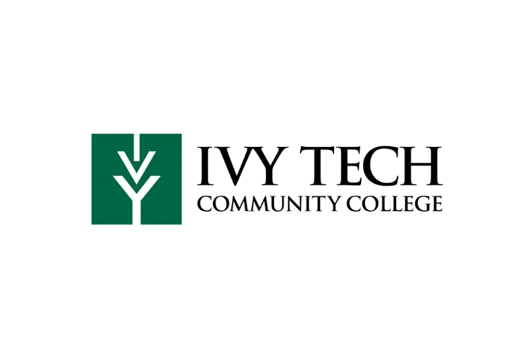 Ivy Tech Community College logo