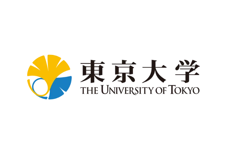 University of Tokyo logo