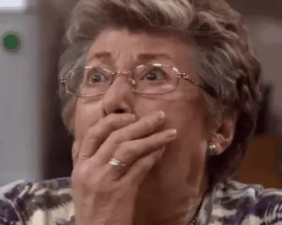 شما Glossophobia دارید! و همه چیز خوب خواهد شد.