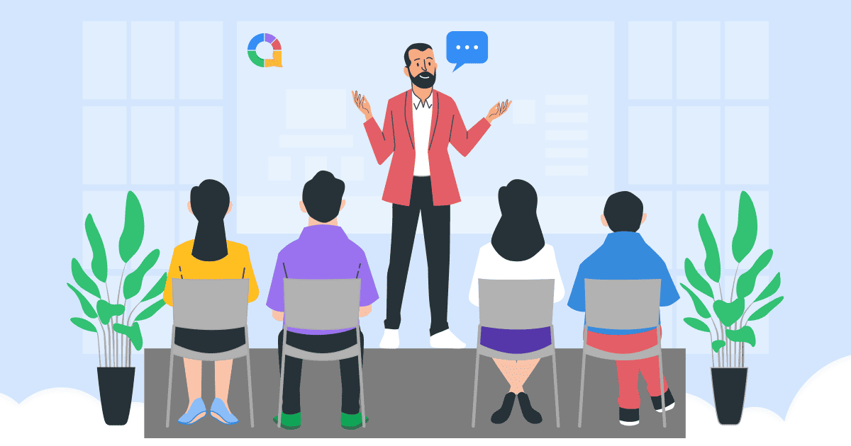 Giunsa paghimo ang usa ka TED Talks Presentation | 8 Mga Tip aron Mas Maayo ang Imong Presentasyon sa 2024