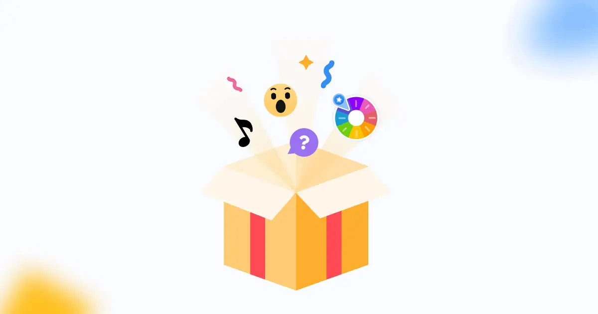 Códigos promocionales, cupones y cupones de AhaSlides: la lista más actualizada