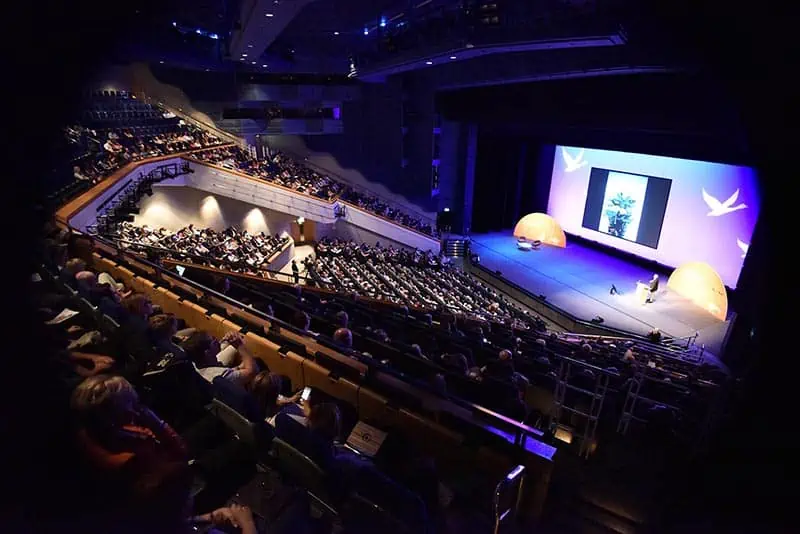 ชุดเครื่องมือใหม่สำหรับผู้ฝึกสอนและผู้นำเสนอสมัยใหม่