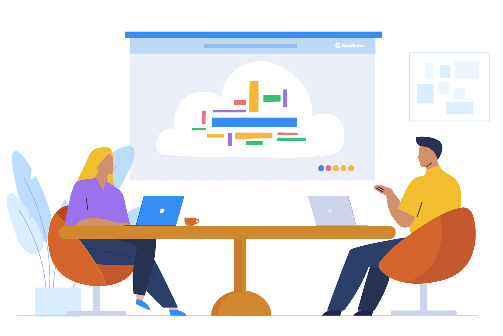 How to Use Live Word Cloud Generator (Smart, Free & Easy)