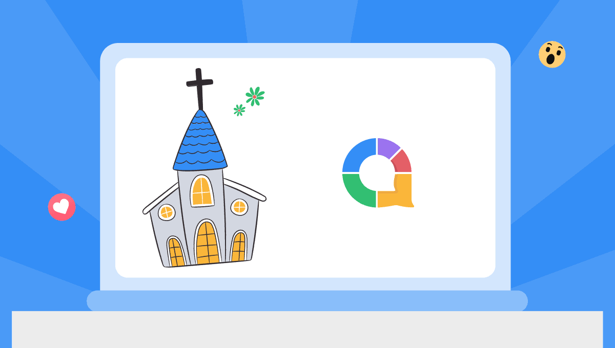 Church Live Stream Setup for Beginners: How to Livestream Your Service