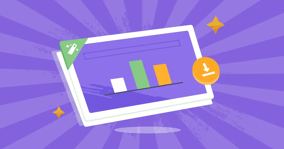 Tutorial: How to Award and Deduct Extra Points on an AhaSlides Quiz