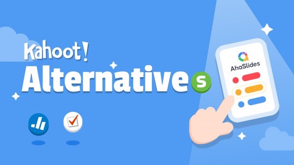 Best 18 Similar Alternatives to Kahoot | Free and Paid | Updated in 2024