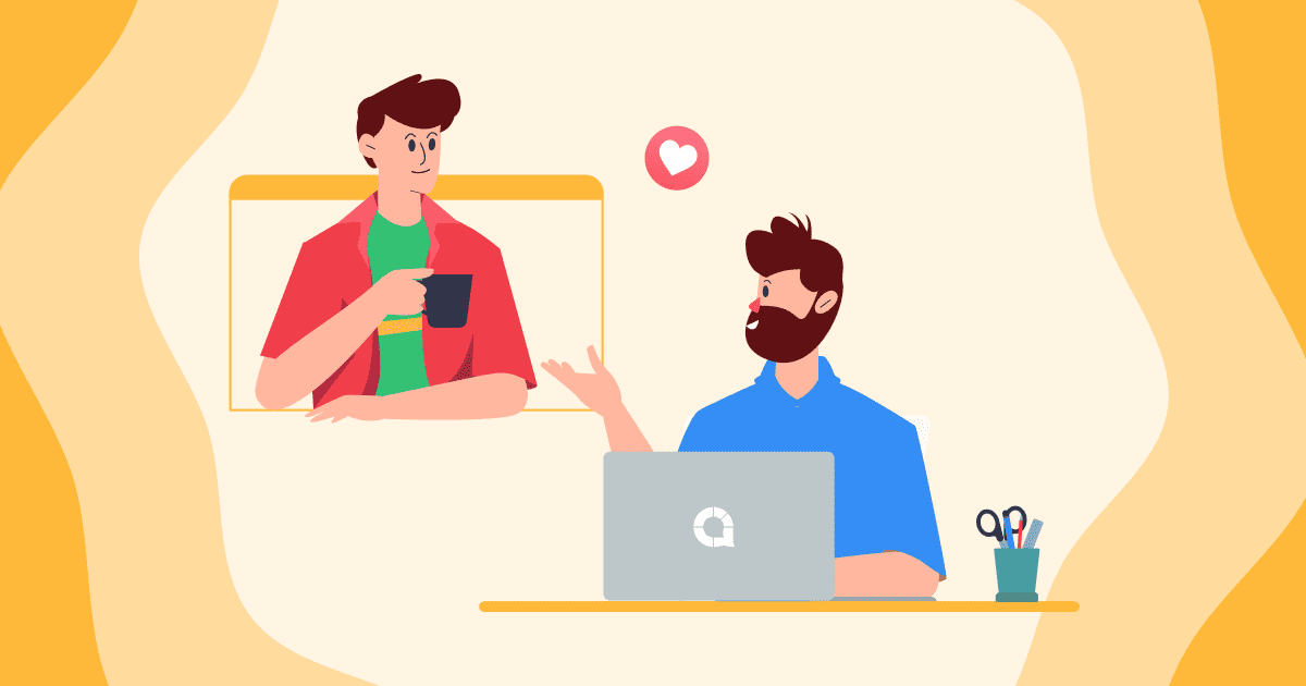 5 Quick Tips to Score Big Engagement Points with AhaSlides