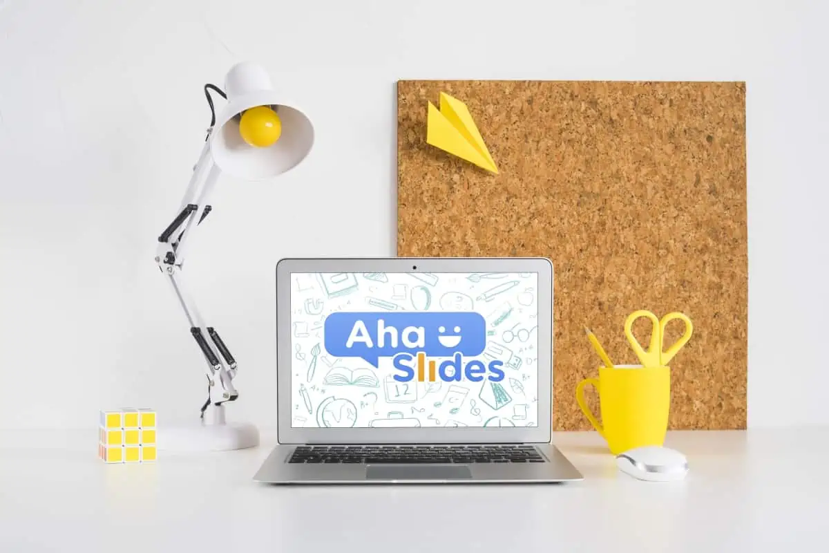 Save Big with our New Educational Plans!