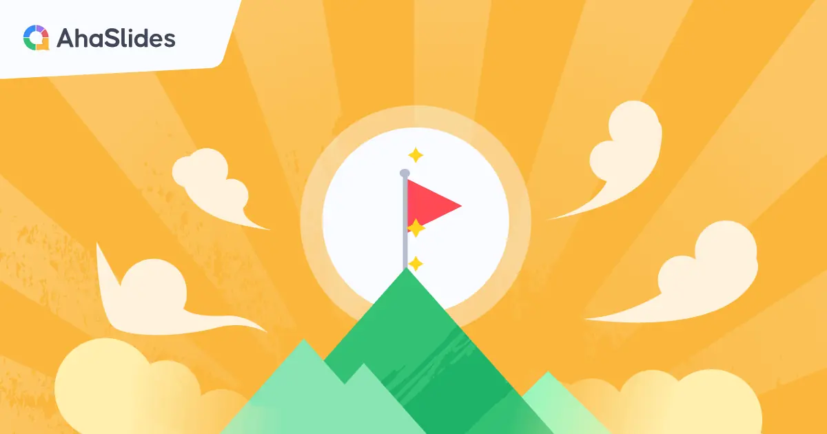 Su'aalaha Kediska Su'aalaha (+ Jawaabaha) ee ugu Fiican 40+ Madadaalada Caan ka ah Adduunka ee 2024