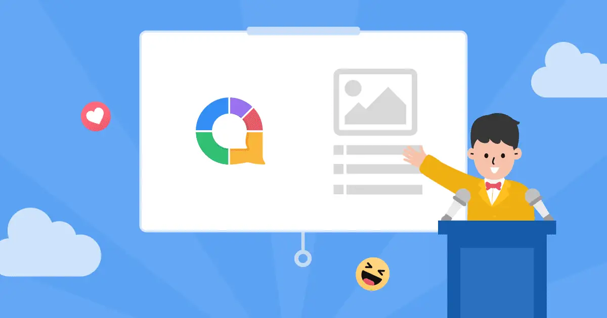 5/5/5 Xeer | Sida iyo sababta loo Isticmaalo Tusaalooyinka ugu Wanaagsan 2024