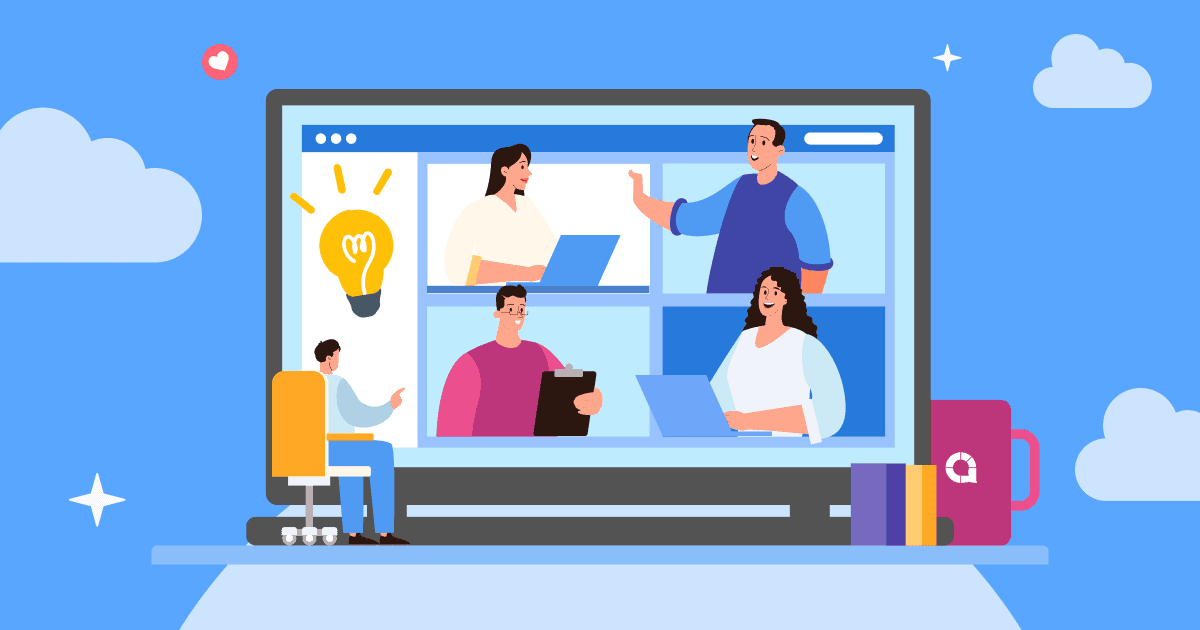 Dareenka Maskaxda | Samaynta Fikrado Wanaagsan Kooxda khadka tooska ah 2024