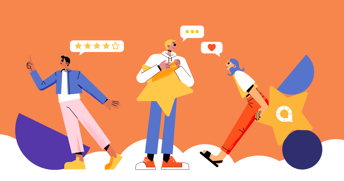 Appraisal Comment – Why it’s important, what it means, how to use it in 2024?