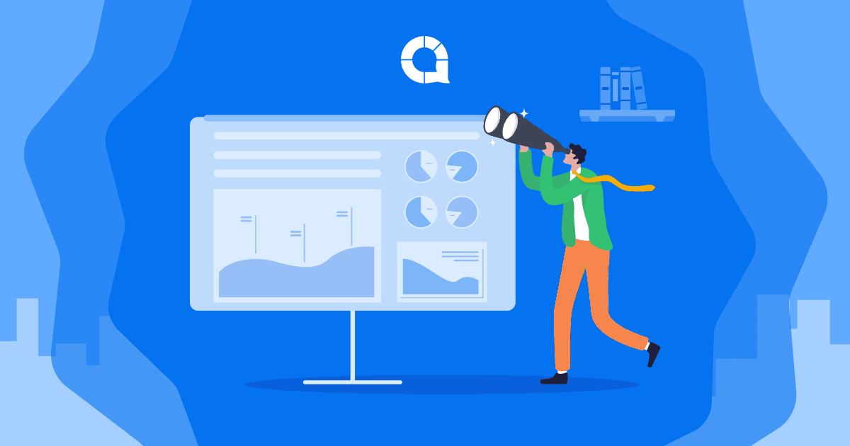 5 Trend Muncul – Membentuk Masa Depan Kerja