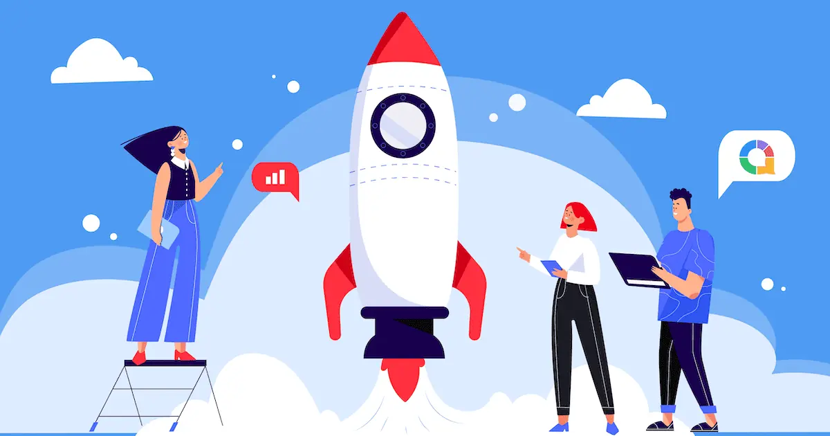 What Is Project-Based Learning | Examples And Ideas Revealed in 2024