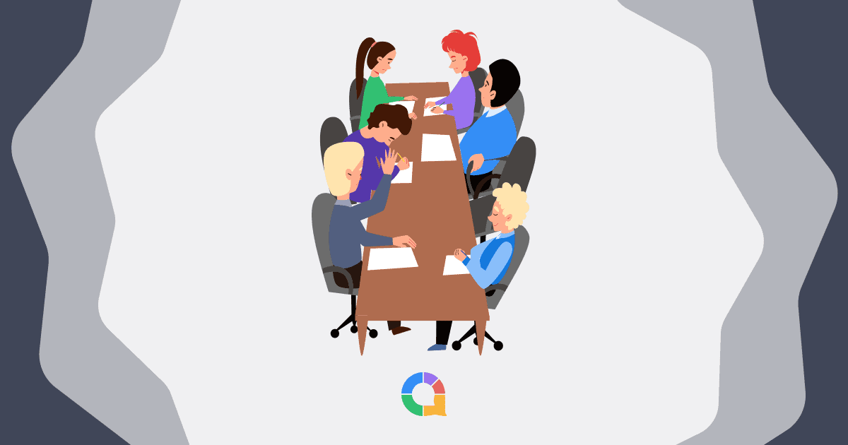 Top 20+ Creative Employee Engagement Activities Works in 2024