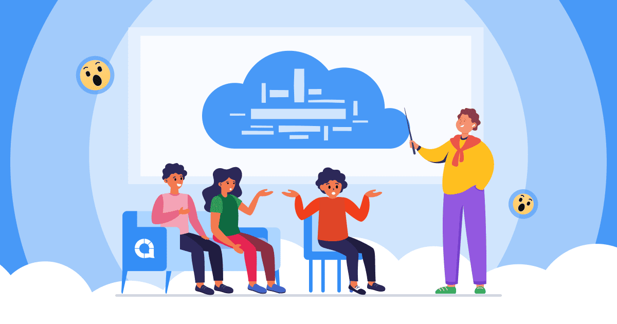 60+ Random Noun Generator to Play | 2024 Reveal