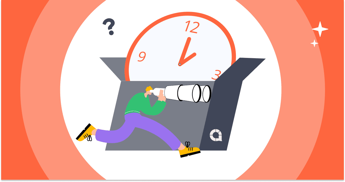 Time Boxing Technique – Guide to Use in 2024