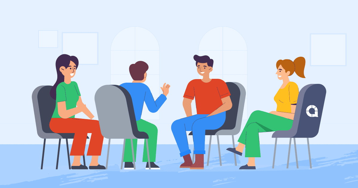 Active Listening Skills At Work | +4 Tips For Workplace Success