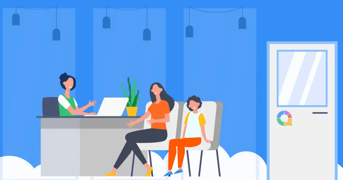 9 Best Behaviour Management Strategies In 2024 for Little Ones