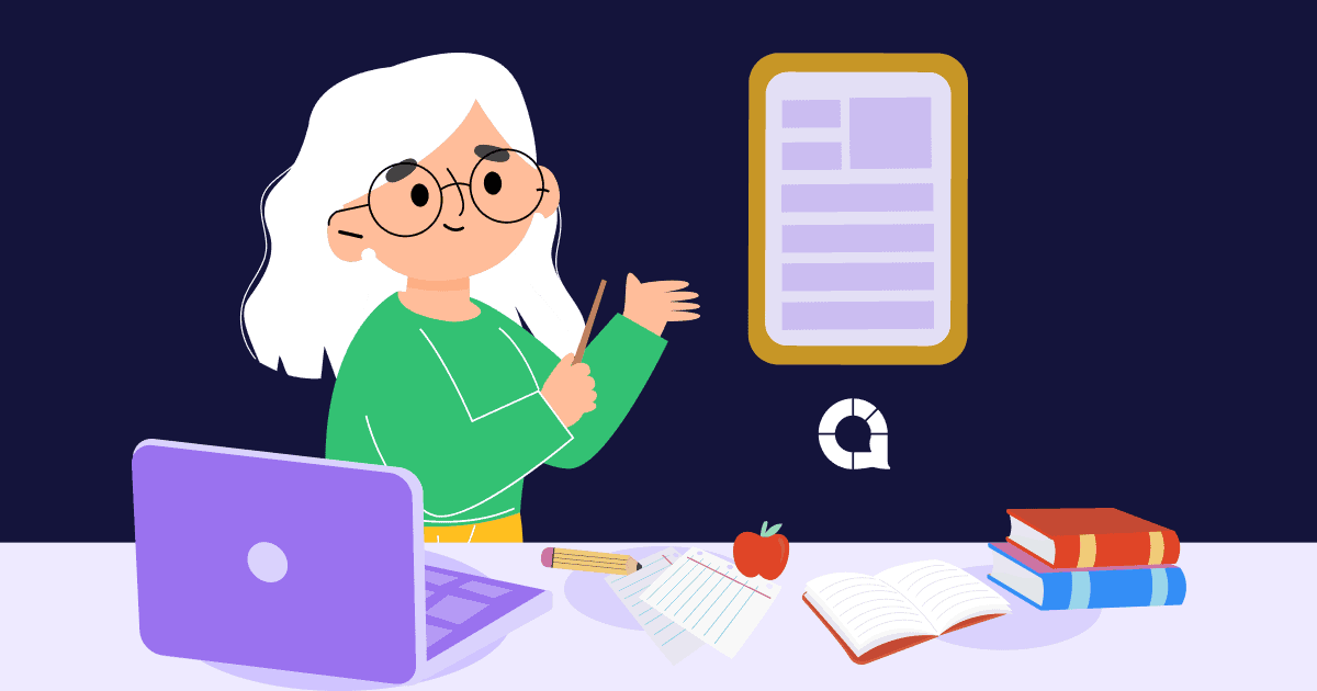 8 Steps To Start An Effective Classroom Management Plan | 6 Tips to Use In 2024