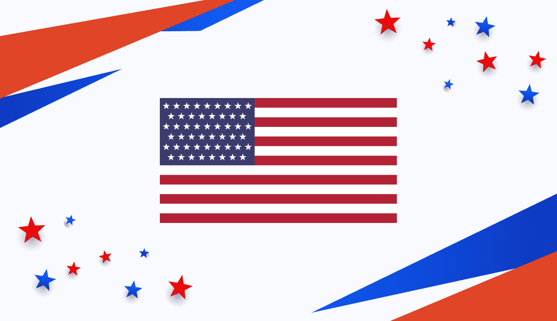 US History Trivia – Best 3 Rounds for the 2024 Quiz Challenge